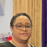 Arlesha McCall