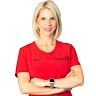 Marly Paulus