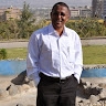 WENDWOSEN TEKLEMARIAM NIBABE