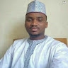 Yahaya mohammed