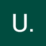 U. V