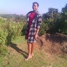 carol korir