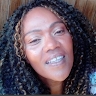 Suzanne EngelbrechtMarais