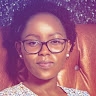 Faith Tonui
