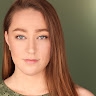 Madelyne Forrester