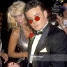 John Wayne Bobbitt