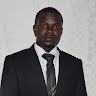 ugwaneza constantin