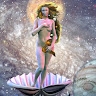 Venus Carpenter