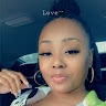 TaWanda Hamberry