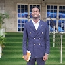 Kayode Tobi Bernard