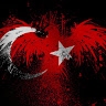 MUJDAT GOKDEMİR