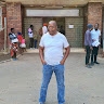 Samuel Sichamba