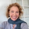 Lynn Ellsworth