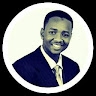 Nura jibrin abubakar