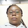 Hadija Magoso