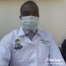 Adebu Kusiima
