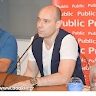 ΑΠΟΣΤΟΛΟΣ ΑΝΑΓΝΩΣΤΟΠΟΥΛΟΣ