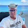 Filip Dvoran