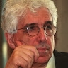 Nikolaos Paraskevopoulos