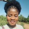 Malebogo Leboifo