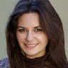 Alyona Tulbanova