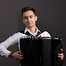 Ugljesa Vukov