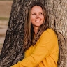 Liz Kulevich Hiemstra