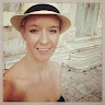Laura Matson