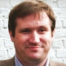 Yves Delavignette