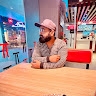 Sarik Anwar