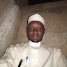 Ayuba Barau Muhammad