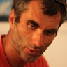 STELIOS MALEKAKIS