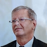 Niculae Iordache