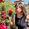 Ірина Балан