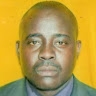 Benard Oguta