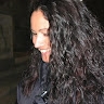 Cristiana Giardini
