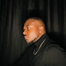 Prince Wayne