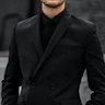 ghani habile