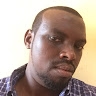 Hussein Hasssan