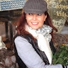 Sheila Hadar
