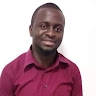 ODUOR ADUOL