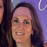 Michele Testa