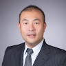 Michael Huang