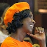 Eniiwaju Etomi