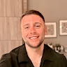 Nazar Voitko