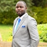 Wilberforce Senelwa