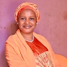 safiya Ibrahim Khalil