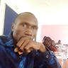 Joseph Kapungwe