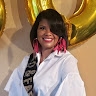 Keisha Winfield