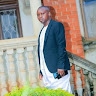 Bwambale Hannington